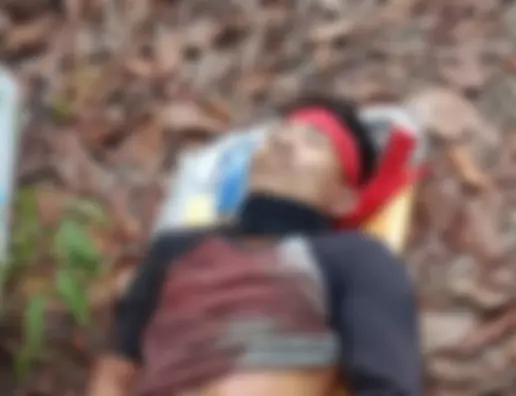 Kekerasan di Desa Bangkal Sebabkan Seorang Warga Tewas, Komnas HAM Tuntut Penegakan Hukum