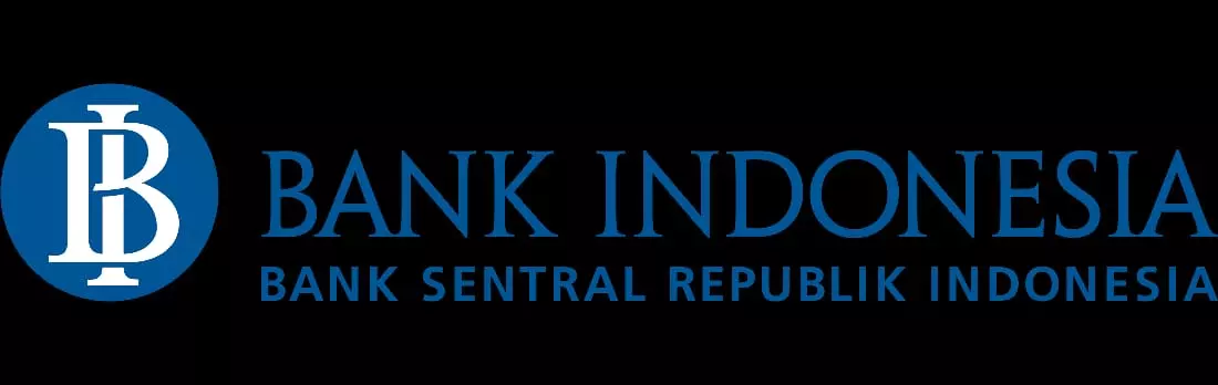 Info Loker Bank Indonesia September 2023, Pendaftarannya Dibuka Mulai Hari Ini