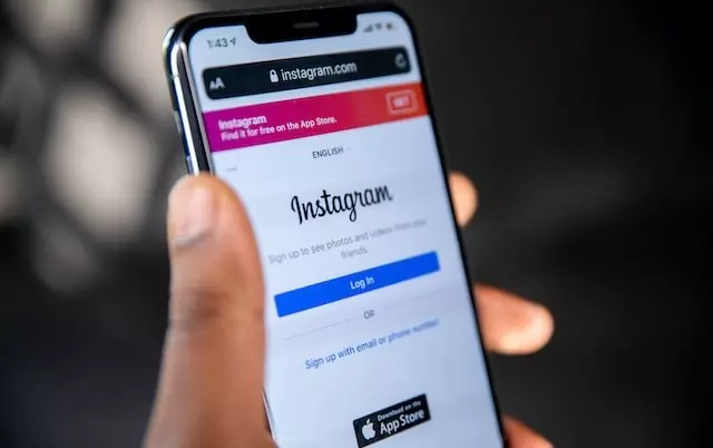 Cara Buat Kolaborasi Post Instagram Simpel dan Mudah, Simak Langkah-langkahnya Berikut
