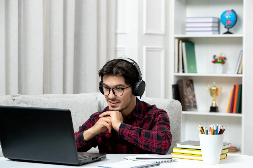 Cara Konsultasi Online LPDP Tanpa Booking, Lalui 4 Tahap Berikut