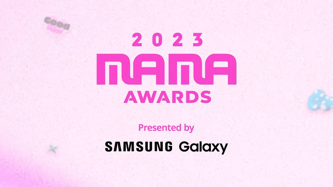 Cara Nonton MAMA Awards 2023 Beserta Jadwal Tayangnya, Bisa Ditonton Melalui TV atau Platform Berikut