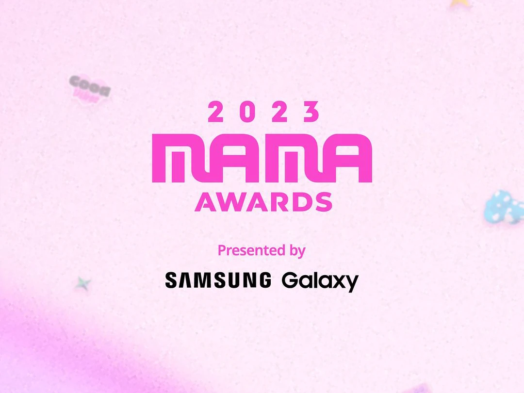 Daftar Line Up MAMA Awards 2023 Hari Pertama Dan Kedua, Ada SEVENTEEN ...