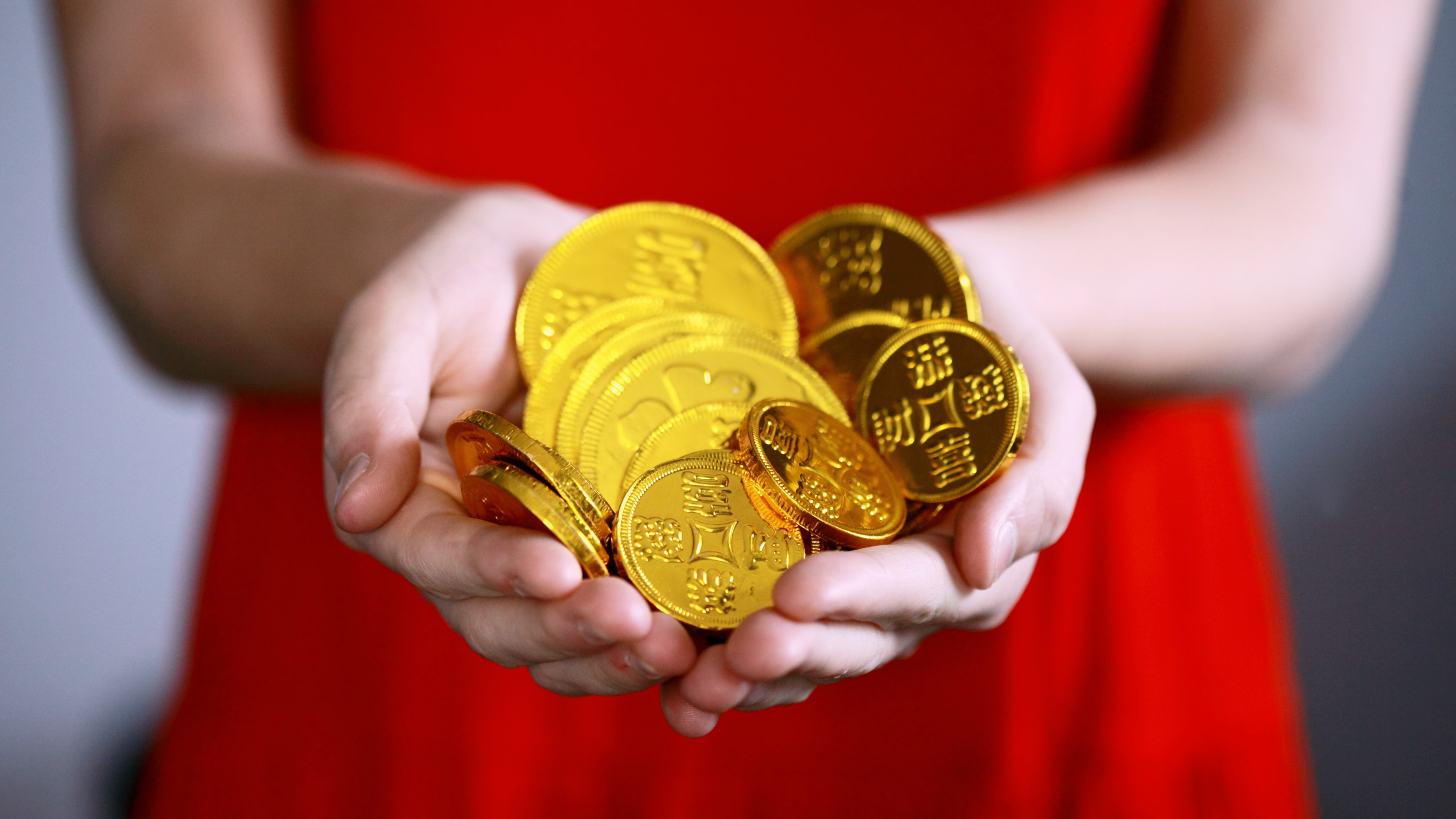 harga emas antam hari ini Senin 6 Maret