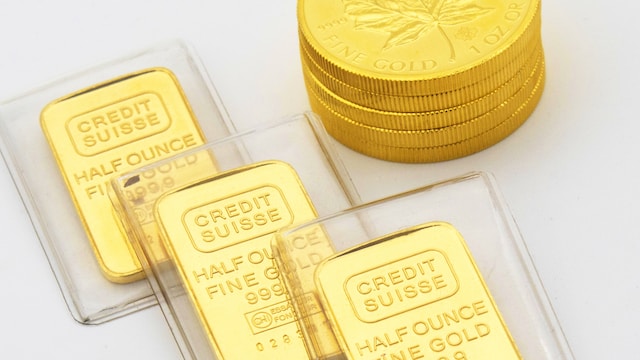 harga emas antam hari ini Kamis 11 Januari 2024