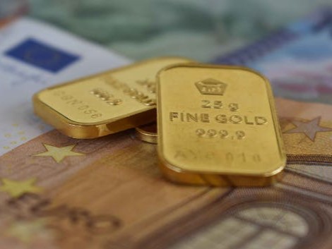 harga emas antam hari ini Minggu 14 Januari 2024