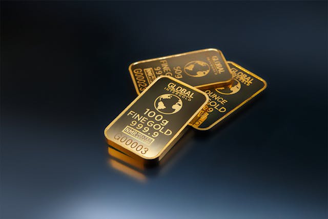 harga emas antam hari ini Rabu 27 Maret 2024