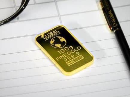 harga emas antam hari ini Senin 22 April 2024