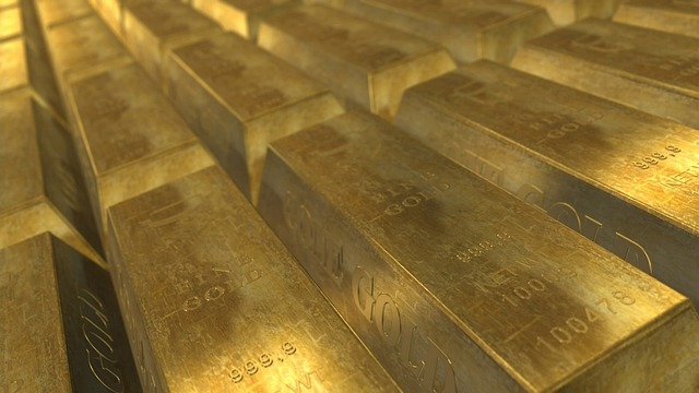 harga emas antam hari ini Jumat 15 Desember
