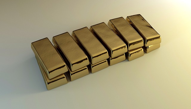 harga emas antam hari ini Senin 8 Januari 2024