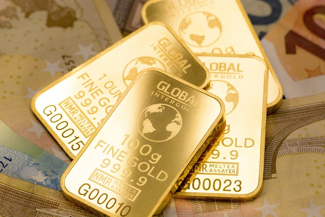 Harga Emas Antam Hari Ini Kamis 28 Desember 2023 Naik Lagi, Investor Bisa Cek Di Sini