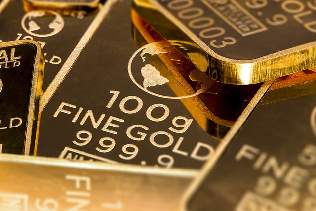 harga emas antam hari ini Kamis 25 Januari 2024