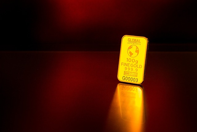 harga emas antam hari ini Senin 1 Juli 2024