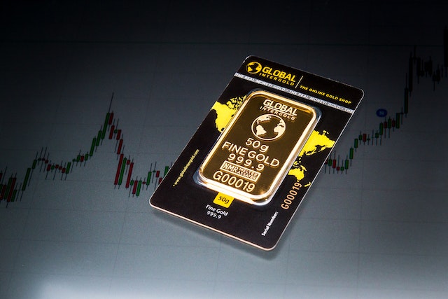 harga emas antam hari ini Rabu 25 Oktober