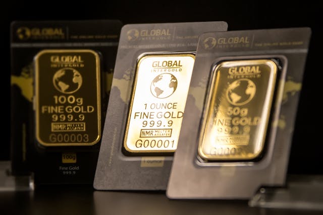 harga emas antam hari ini Selasa 16 April 2024