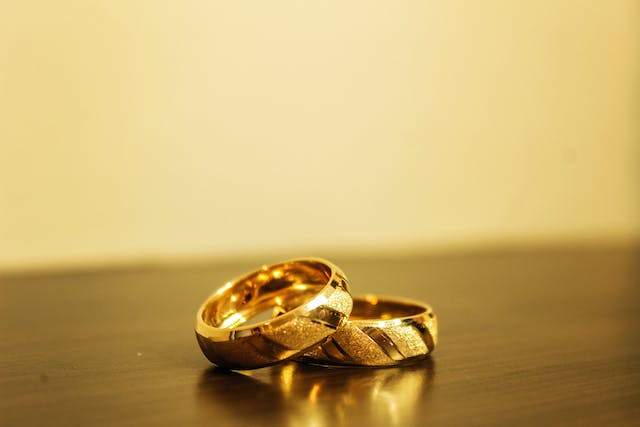 harga emas perhiasan hari ini Rabu 10 Januari 2024