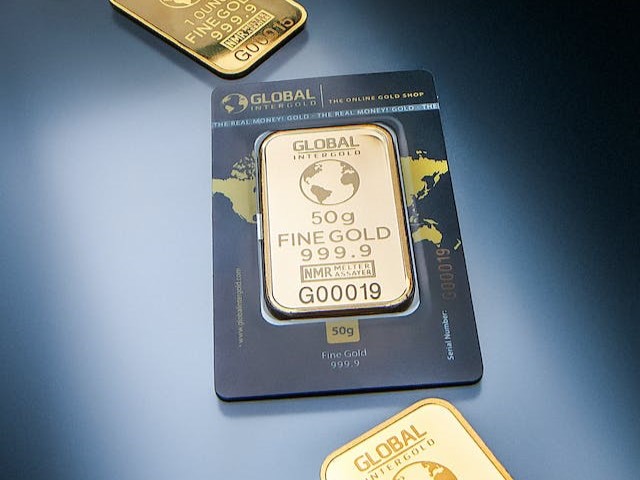 harga emas antam hari ini Senin 11 Maret 2024