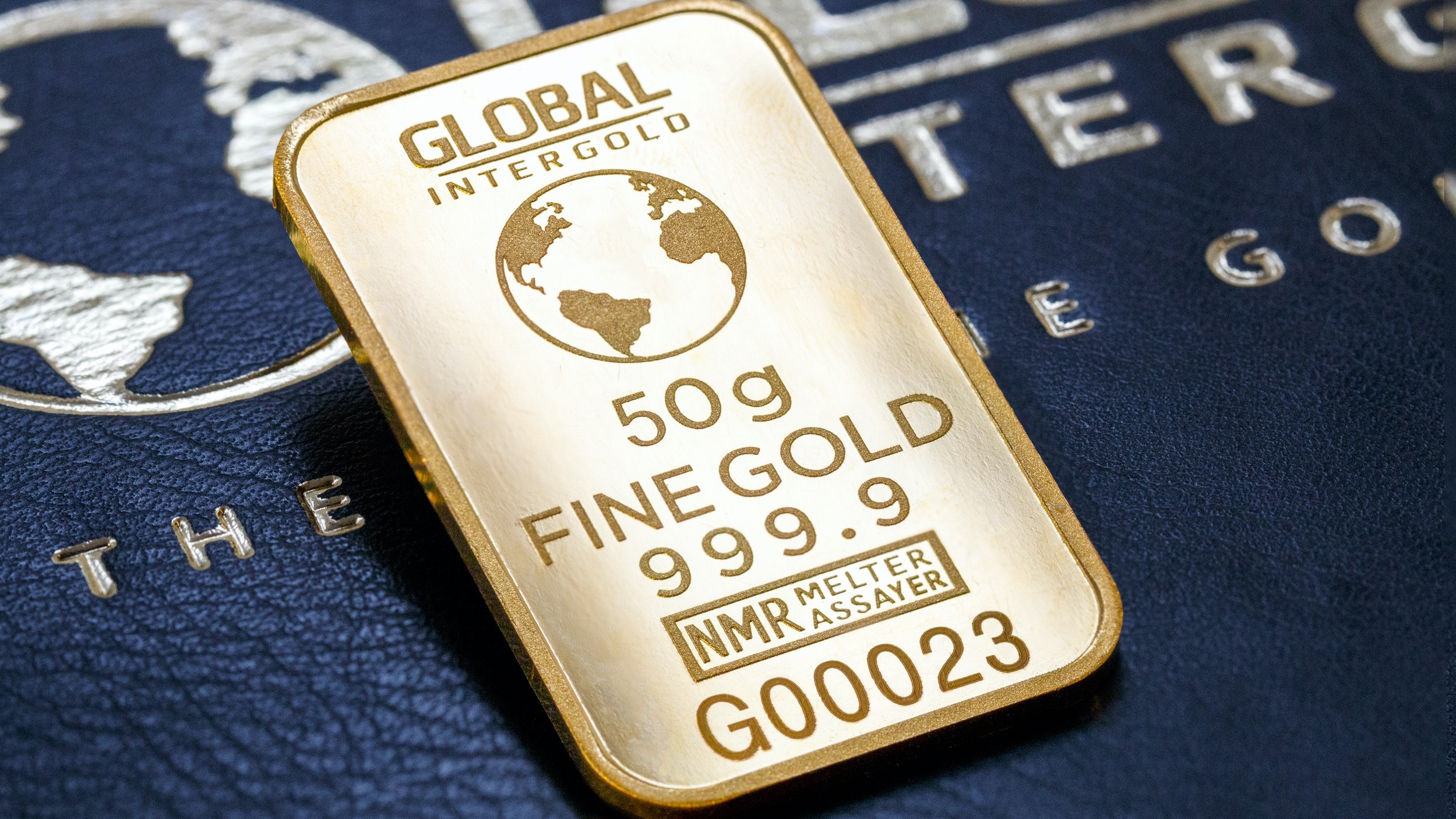 harga emas antam hari ini Kamis 15 Juni