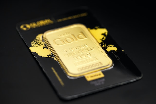 harga emas antam hari ini Sabtu 16 September