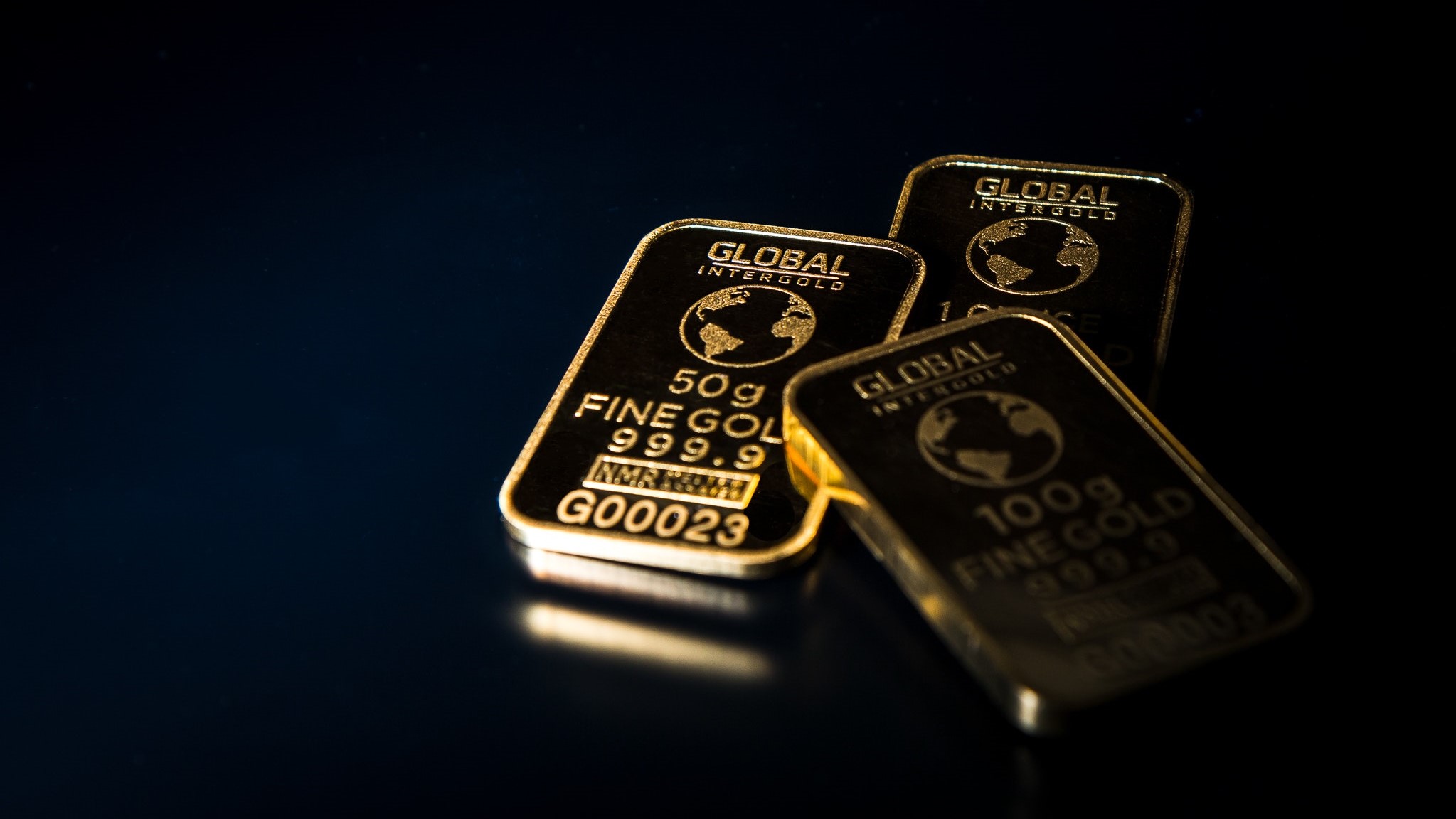 harga emas antam hari ini Minggu 12 Maret
