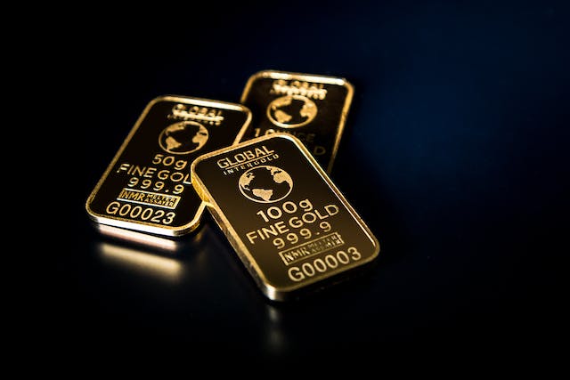 harga emas antam hari ini Sabtu 27 April 2024