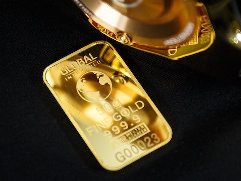 Harga Emas Antam Hari ini Rabu 29 Mei 2024 Naik Rp 5.000 per ...