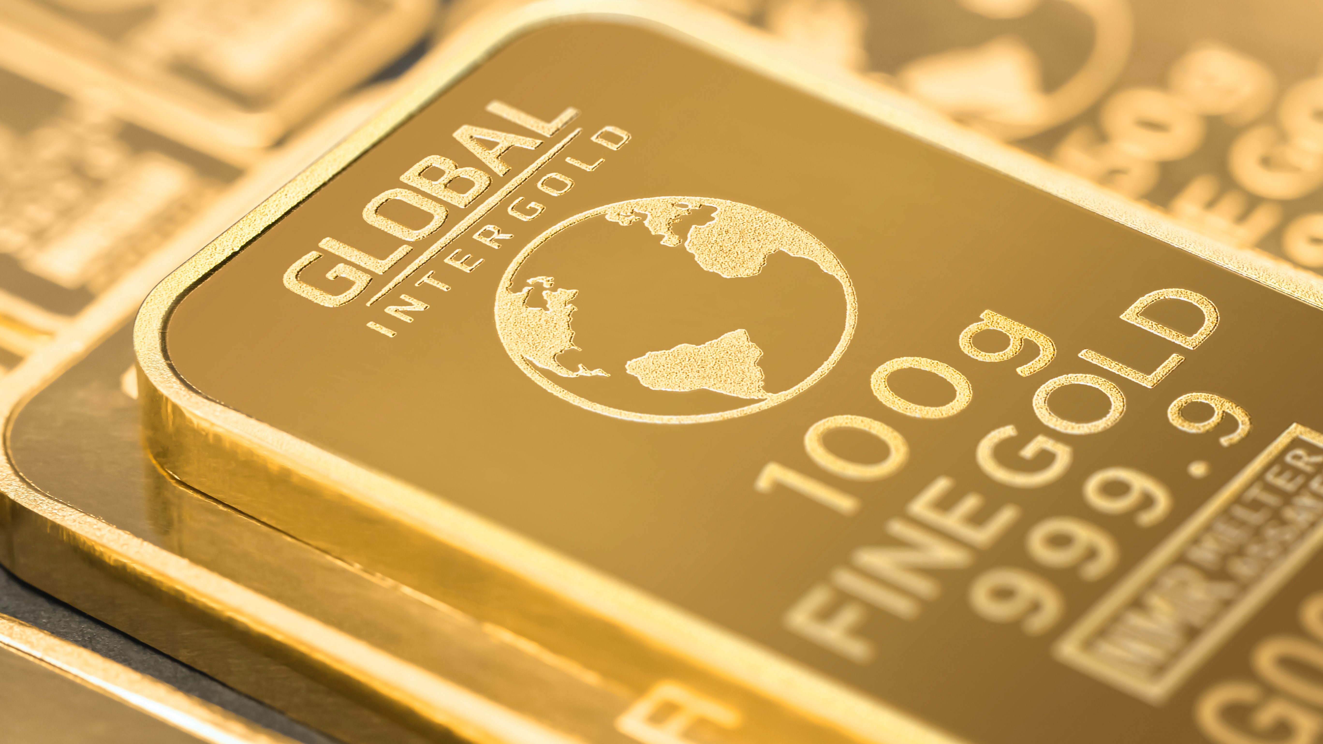 harga emas antam hari ini Jumat 31 Maret