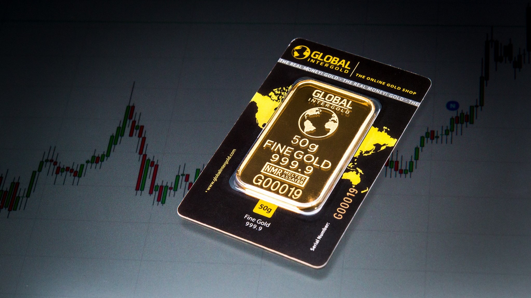 harga emas antam hari ini Jumat 29 Maret 2024