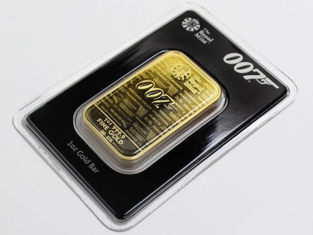 harga emas antam hari ini Kamis 2 November