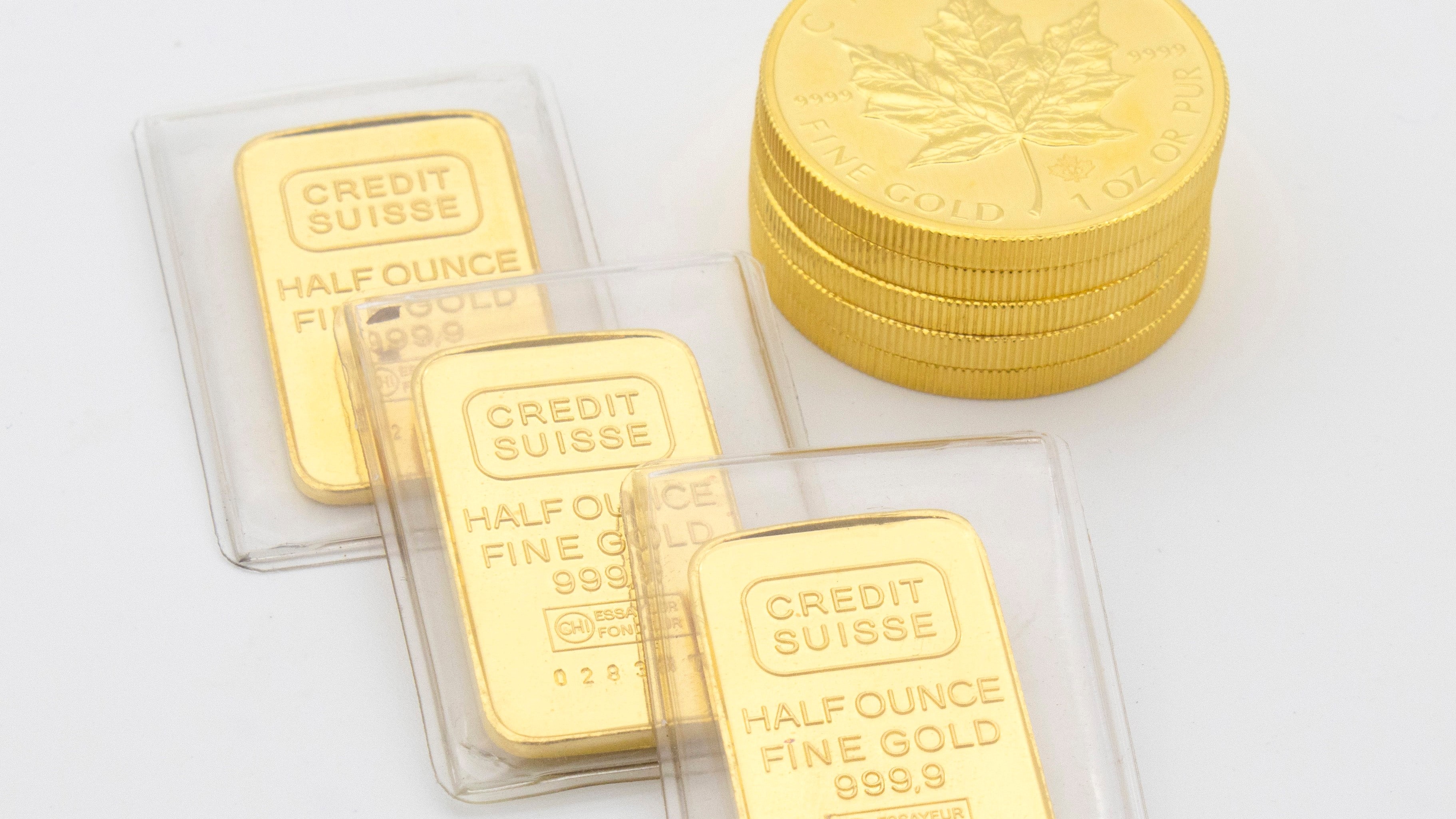 harga emas antam hari ini Jumat 10 Maret