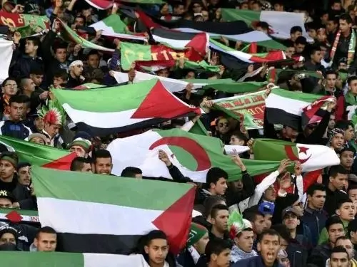 Daftar Negara yang Mengecam Serangan Israel Terhadap Gaza, Tuding Melanggar Hukum Internasional