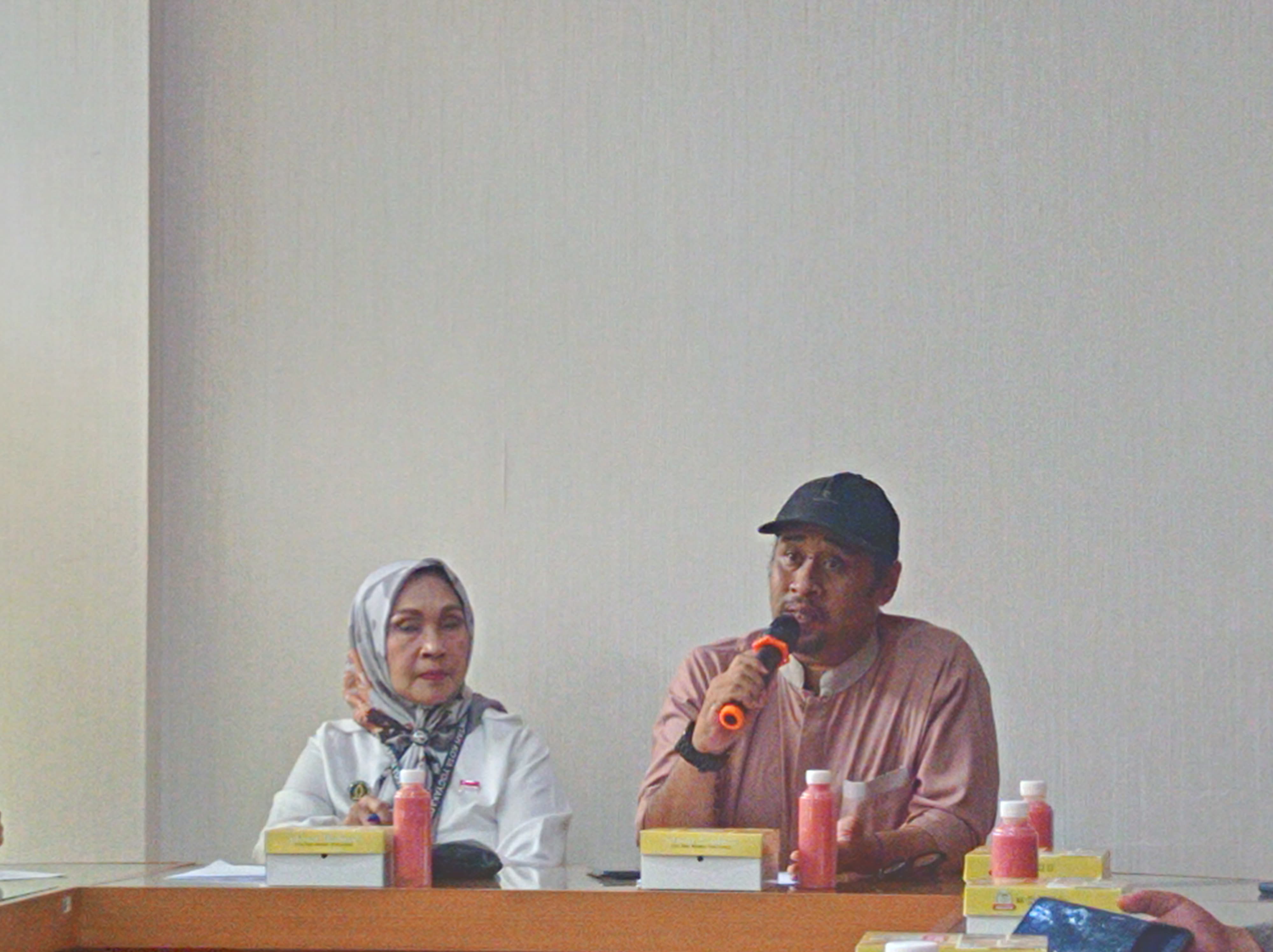 Siap-Siap Terpukau! Pawai Alegoris Kota Yogyakarta Kembali Hadir dengan tema “Harmony in Old Mataram”