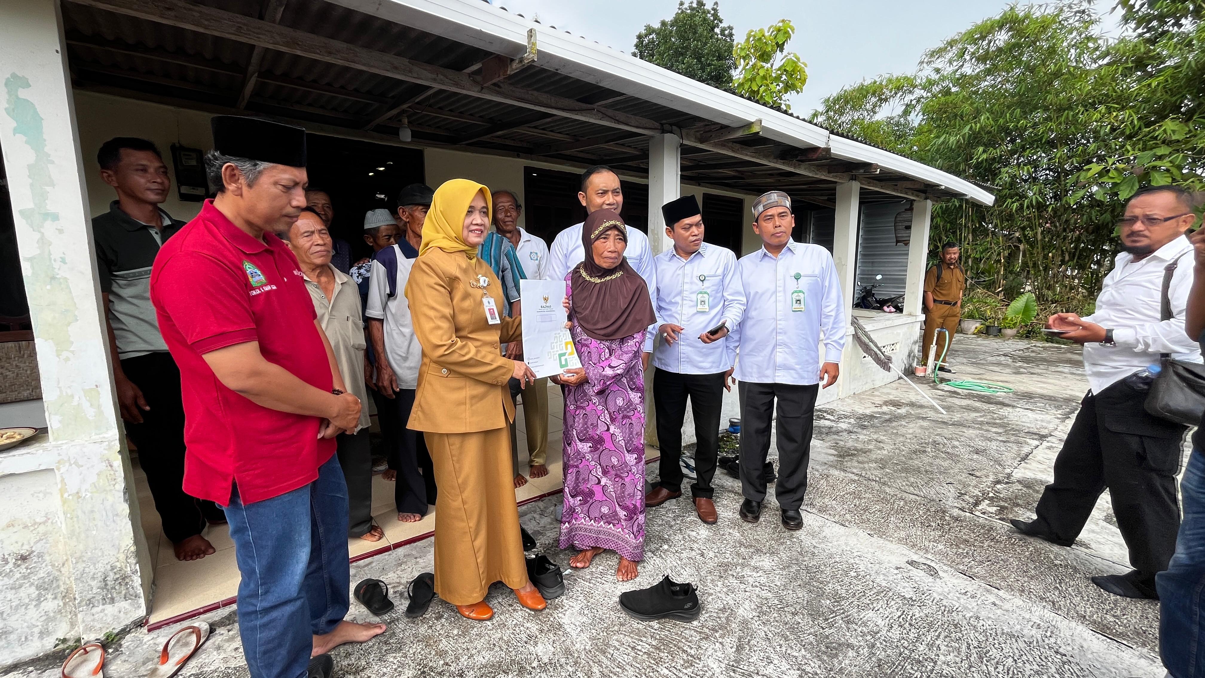 Nestapa Peternak Gunungkidul Terdampak PMK, Sapi Mati Hingga Rugi Puluhan Juta