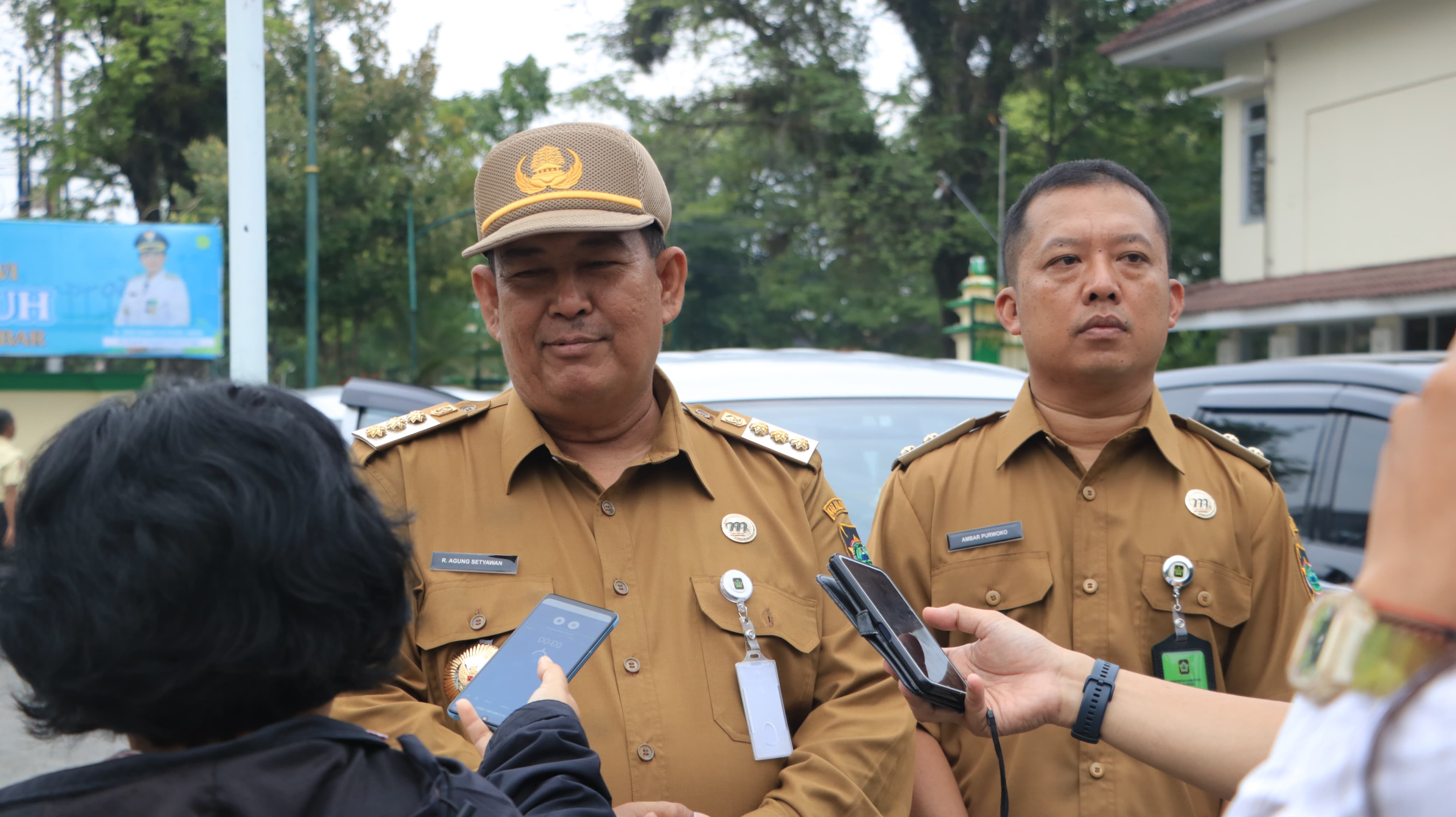 Kulon Progo Dipastikan Jadi Lokasi Embarkasi Haji