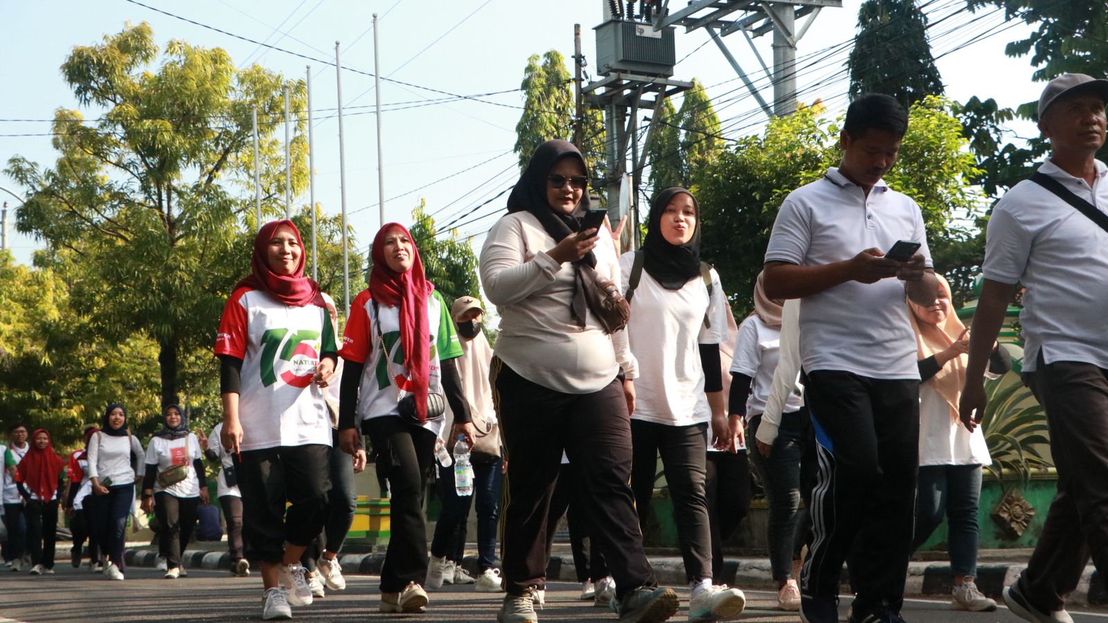 Pemkab Kulon Progo Dorong Kolaborasi Pencari dan Pemberi Kerja