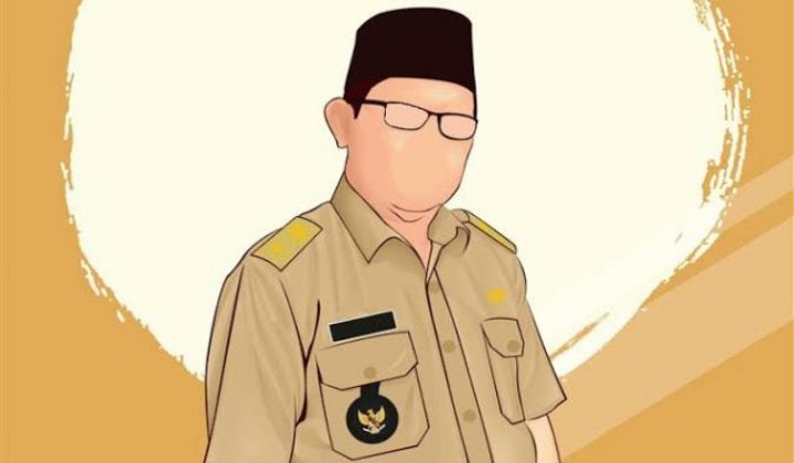 4 Jabatan Lurah di Gunungkidul Kosong, Proses PAW Masih Tunggu Aturan Pusat