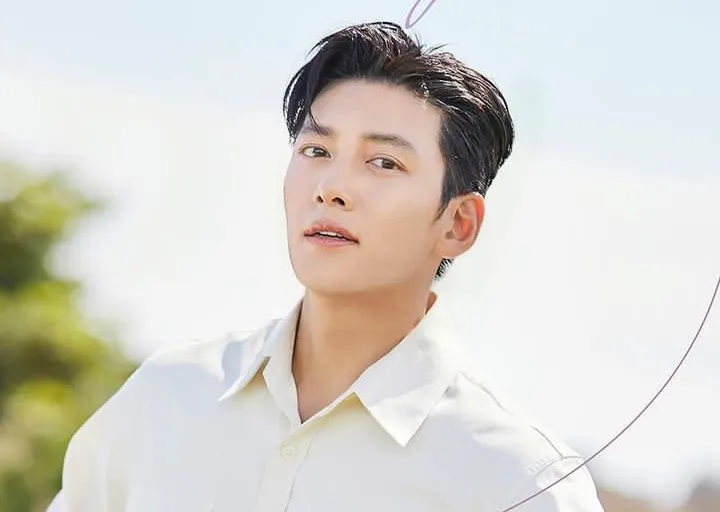 Biodata dan profil Ji Chang Wook 