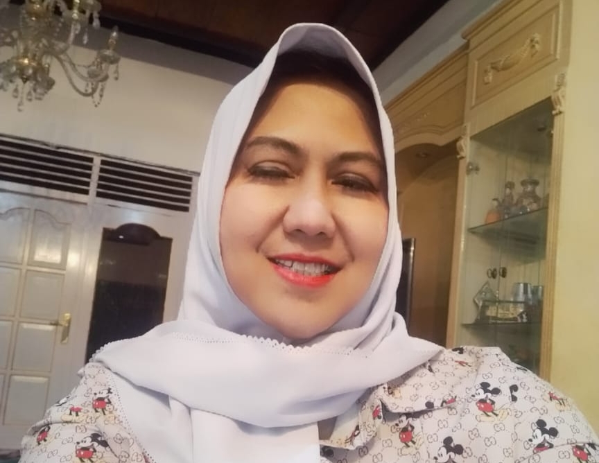 Fatayat NU Dorong keterwakilan Perempuan Dalam Pilkada Kulon Progo Tahun 2024