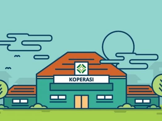 12 Kalurahan di Gunungkidul Sudah Mendirikan Koperasi Merah Putih, Mana Saja?