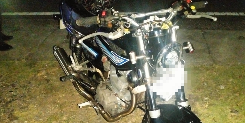 Miris!!! ribuan Pemilik Kendaraan Bermotor Tunggak Pajak