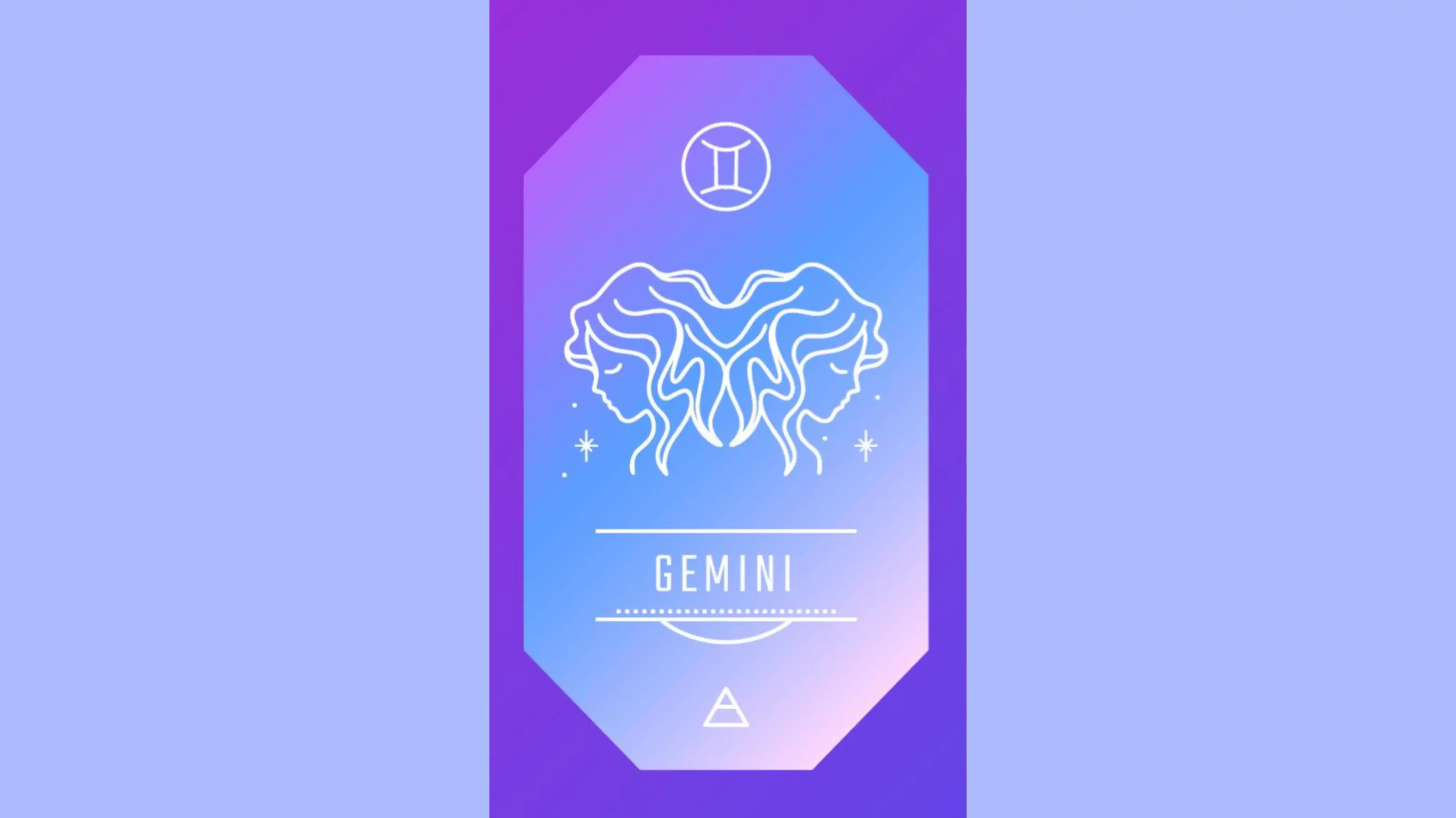 Ramalan Zodiak Hari ini Selasa 26 September 2023 Penting: Gemini yang Lajang atau Punya Pasangan Bakal Beruntung Soal Asmara
