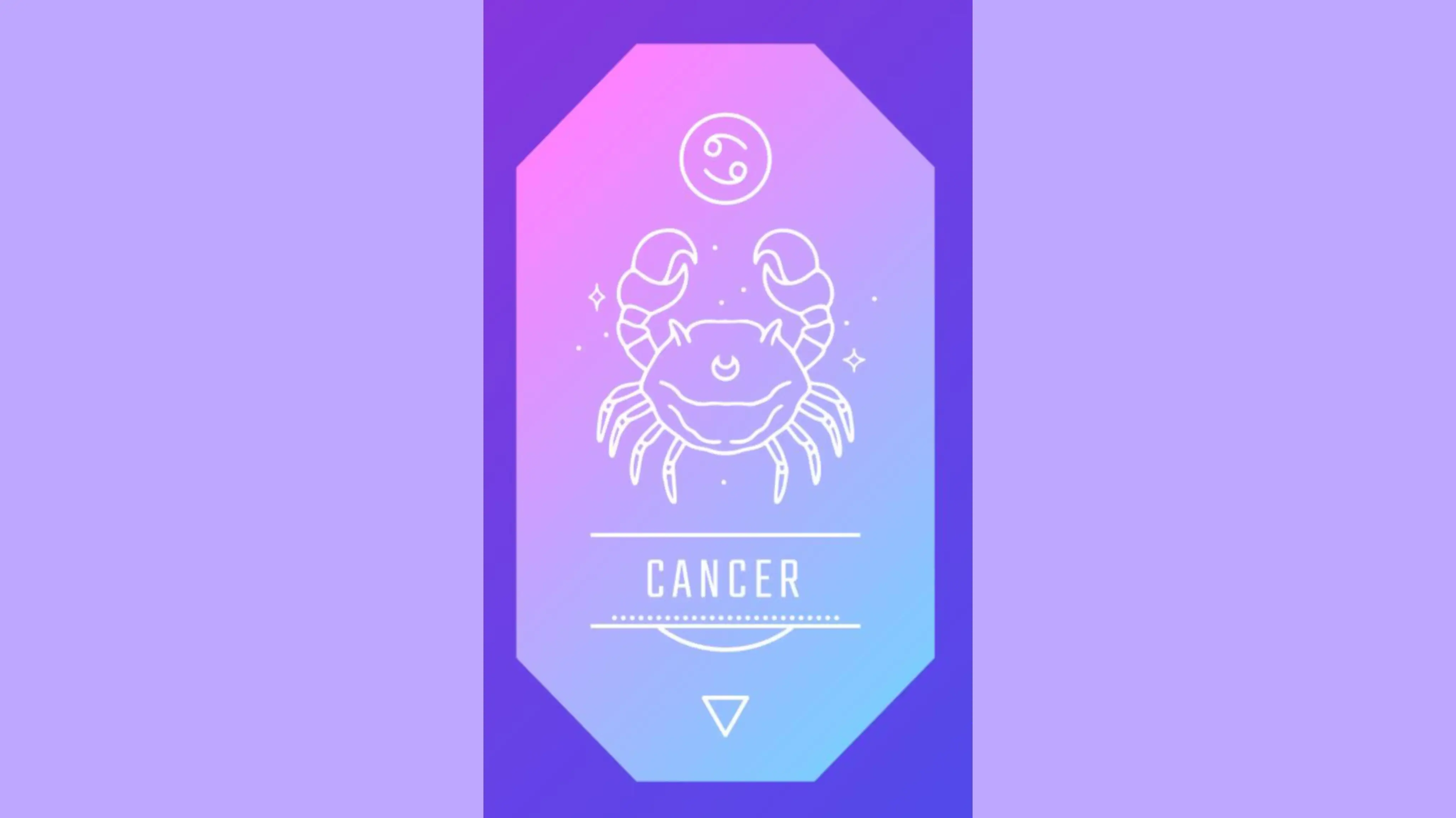 Ramalan Zodiak Hari Ini 10 November 2023 Lengkap, Cancer Bakal Lebih Berenergi dan Bisa Selalu Berpikir Positif