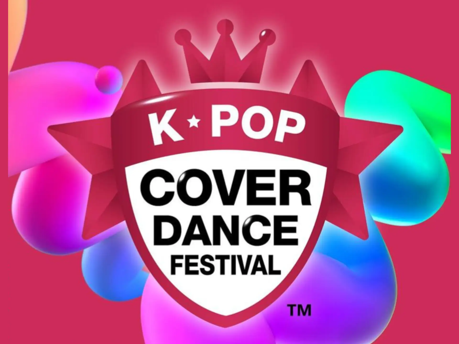 kpop-cover-dance-festival-2023-diadakan-di-bandung-pada-15-juli