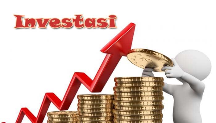 Investasi di Gunungkidul Meningkat, Serapan Tenaga Kerja Lokal Ditarget 80 Persen