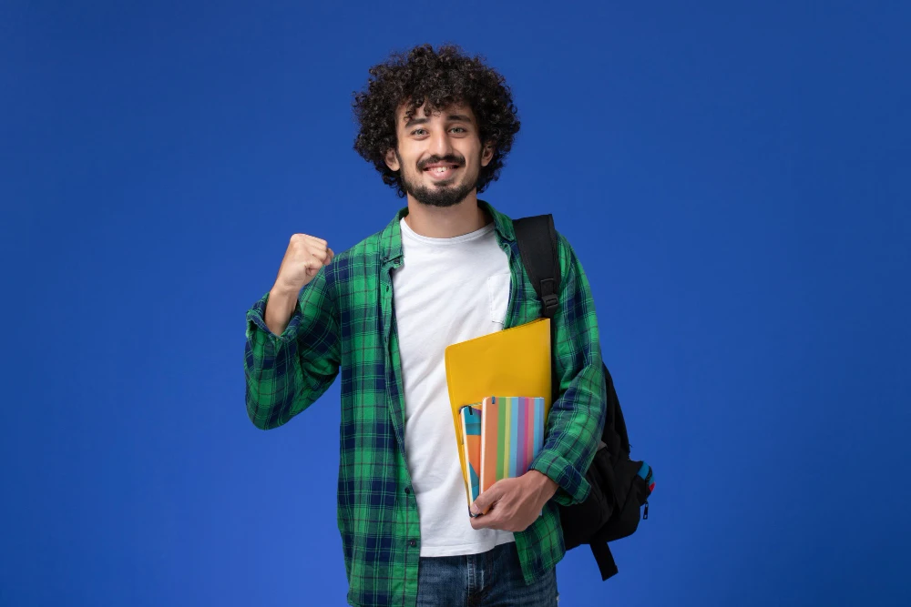 2 Jenis Letter of Acceptance yang Perlu Diketahui Bagi yang Ingin Mendapatkan Beasiswa
