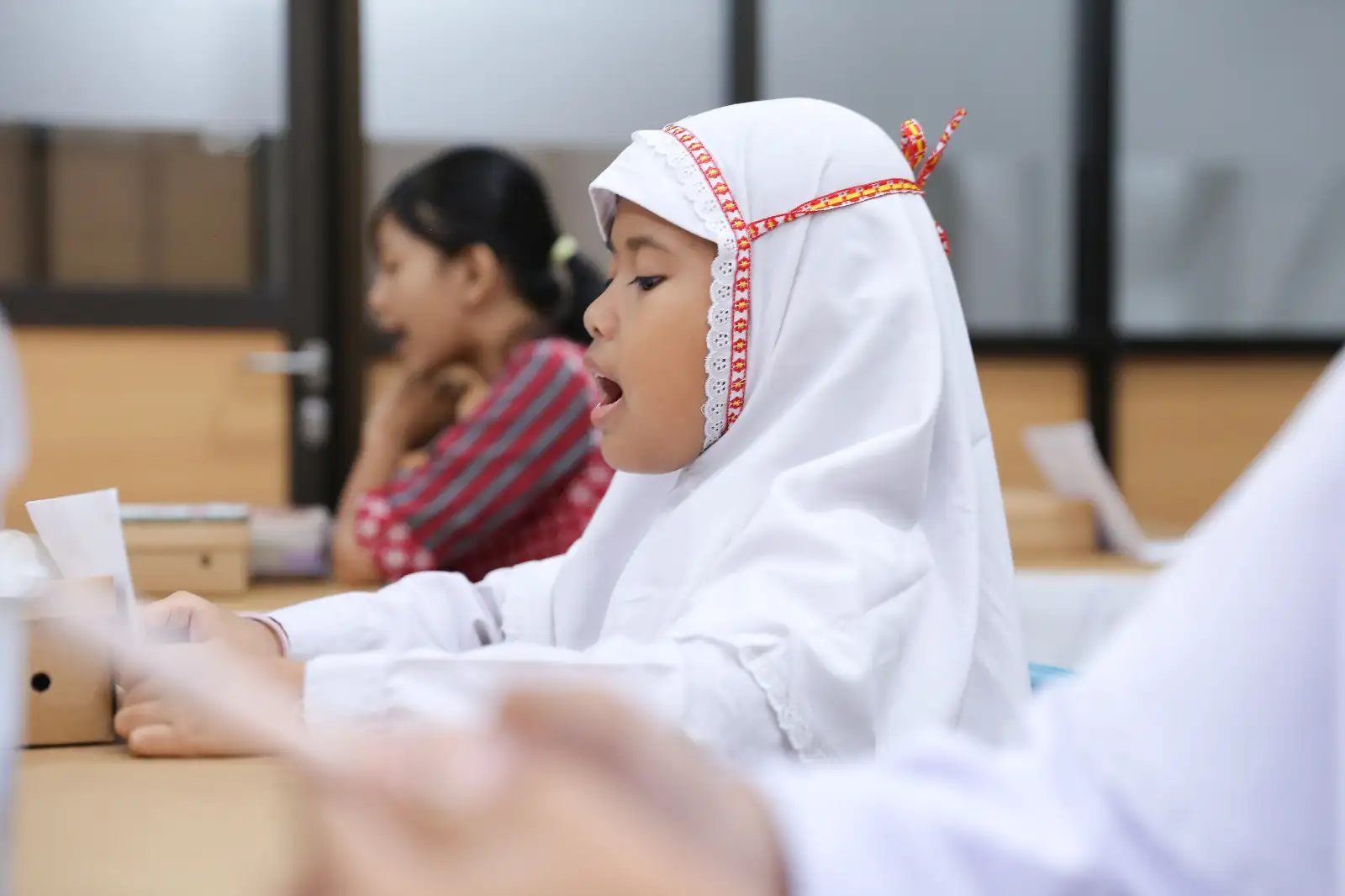 Kundha Kabudayan Gelar Pelatihan Pra-Kompetisi untuk Talenta Bahasa Sastra Kota Yogyakarta