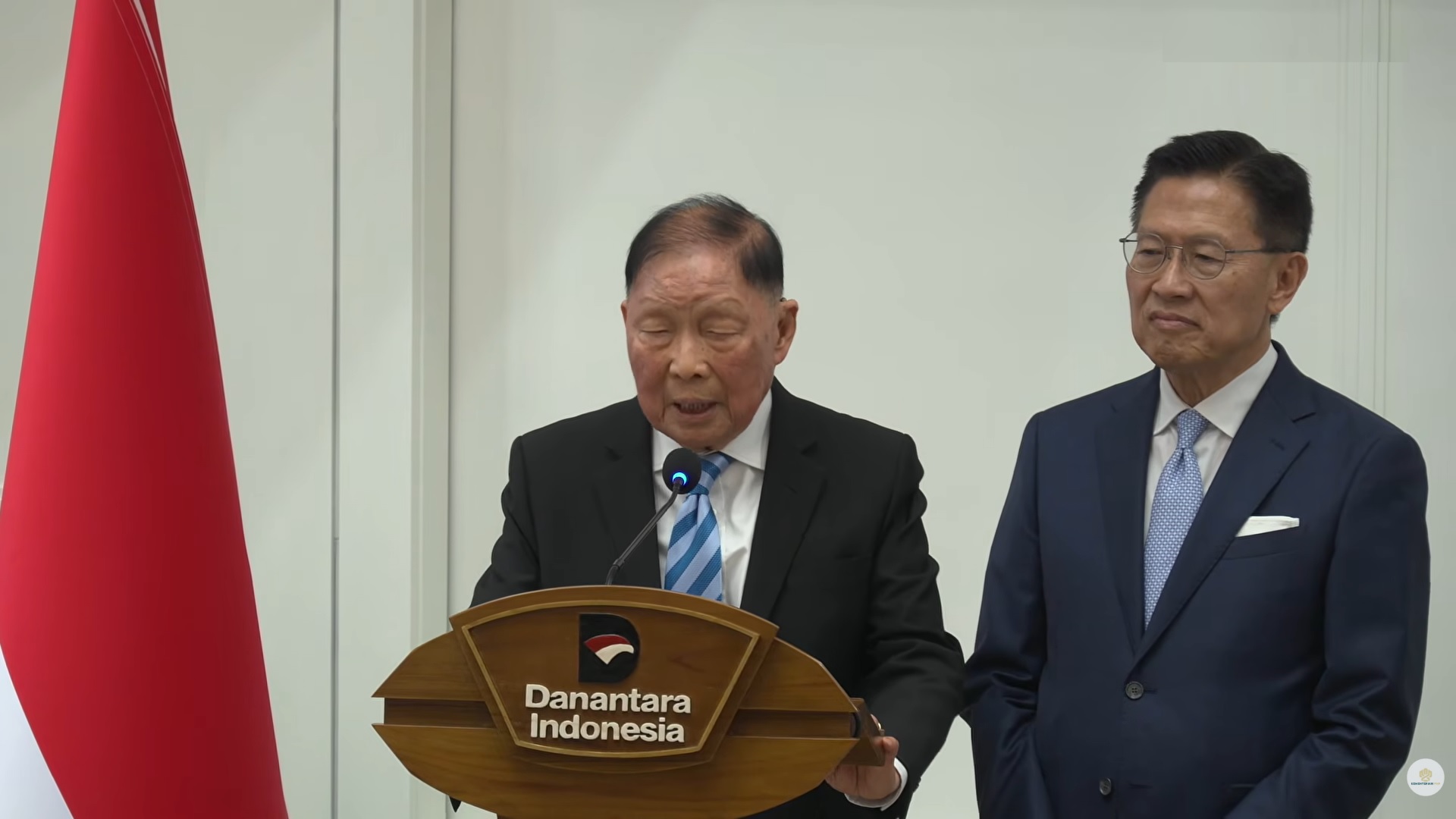 Lippo Hibahkan 30 Hektare Lahan Meikarta, Siap Dibangun 141 Ribu Rusun untuk MBR