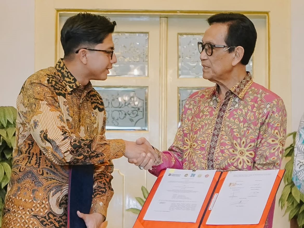 Investasi Rp3 Triliun, PSEL Piyungan Target Mulai Olah 1.000 Ton Sampah per Hari ...