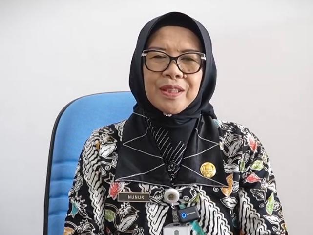 Siswa SD Tenggelam Saat Pramuka, Dinas Pendidikan Gunungkidul Akan Lakukan Pembinaan Kepada Dua ...