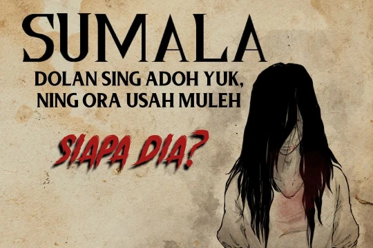 Rekomendasi Film Bioskop Akhir Pekan September 2024: Pilihan Terbaik untuk Pecinta Film