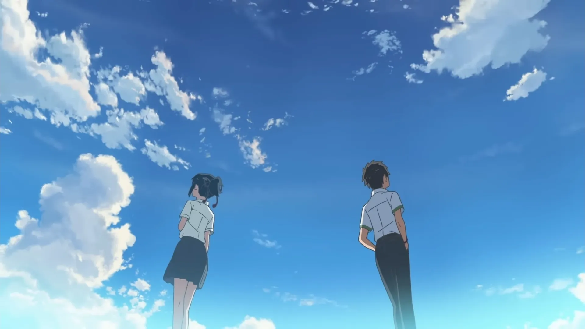 Film Anime Makoto Shinkai